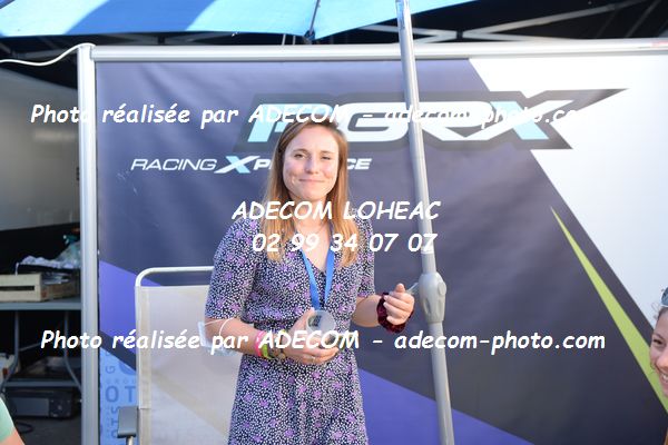 http://v2.adecom-photo.com/images//1.RALLYCROSS/2021/RALLYCROSS_LOHEACRX _2021/EUROPE_RX1/GUILLERME_Patrick/40E_4261.JPG
